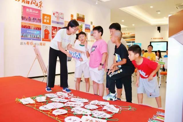 一座互联网之城的生成——深圳经济特区如何用45年创造数字奇迹