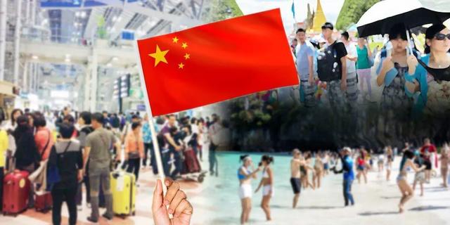 上海机场取消入口安检！巴黎圣母院尖塔将开放！粤车南下将启动！
