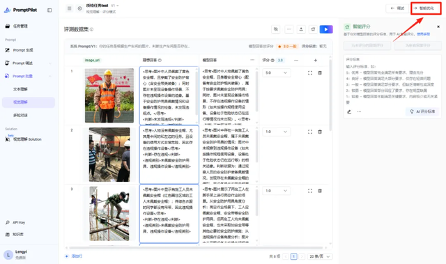 PromptPilot 实操教程：这套 Prompt 手法包教包会
