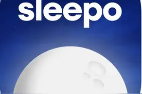 原价 US $99.99《Sleepo》 终生版限时免费图片