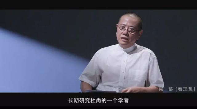 艺术难相处?听专家聊自处之道