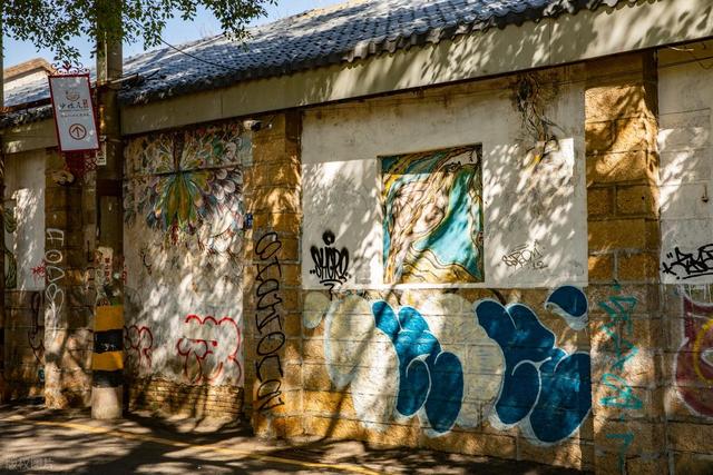 从湖南去了一趟厦门，实话实说，回来才发现朋友圈都是骗人的？