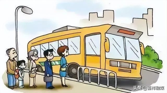 国庆长假，文明旅游有哪些正确打开方式？