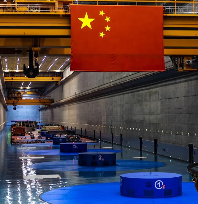 2500亿造个烂摊子？已投入使用20年的三峡大坝，现在到底回本没？