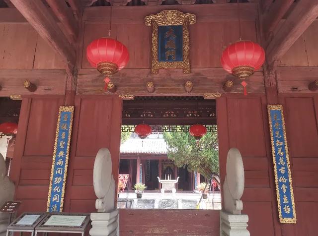 别乱逛！宁波这3个古镇才是必选项，文化、水乡、海鲜全拿捏