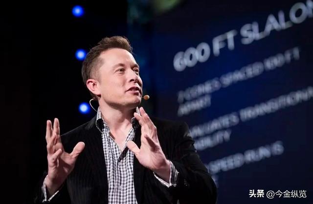 AI狂飙！OpenAI估值5000亿，马斯克SpaceX意外"让位"全球初创一哥