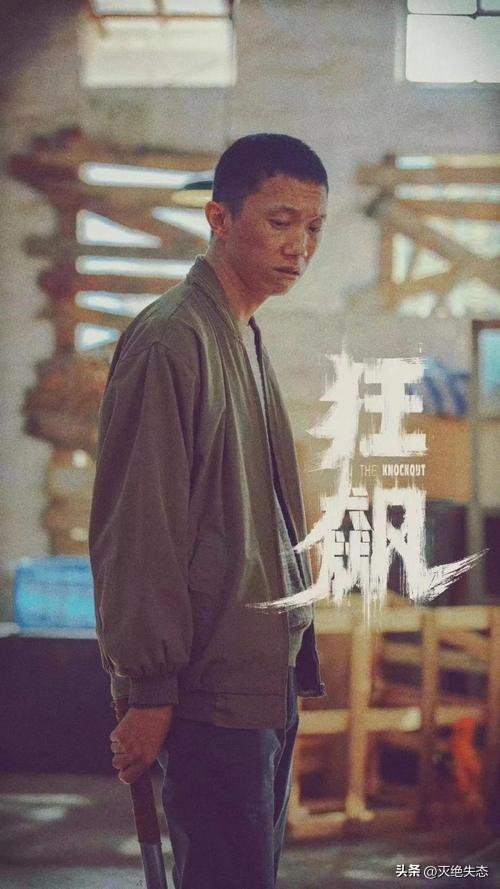 原来他们是夫妻，因音乐结缘恩爱至今，如今演完《归队》终于火了