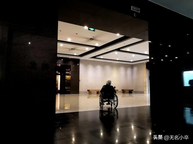 退休后能尽早去旅游的就尽早去，否则拖到最后干着急，哪也去不了