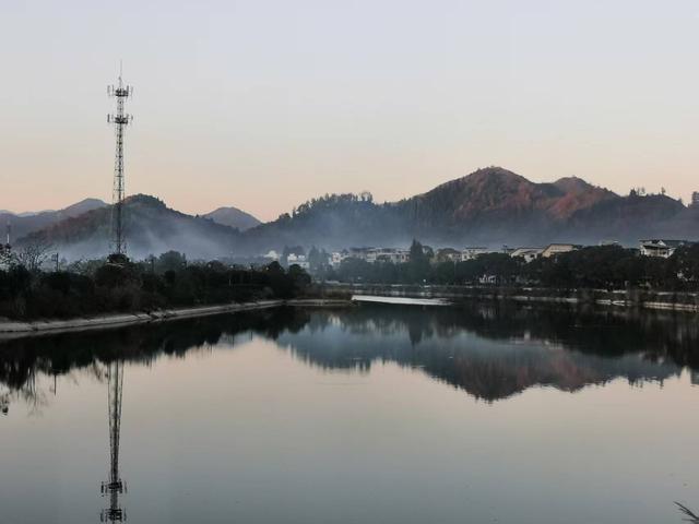 共创记（3）—— 粮草已备，只待出征