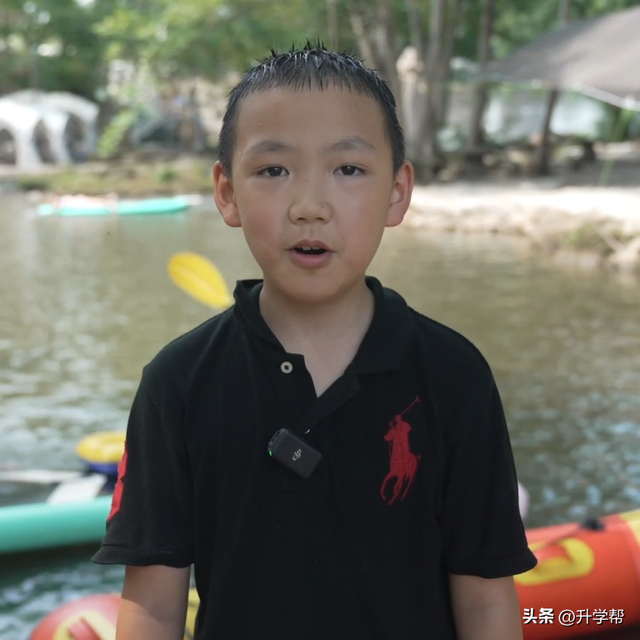 枞树滩升级焕新 成都蒲江打造夏日清凉避暑新地标