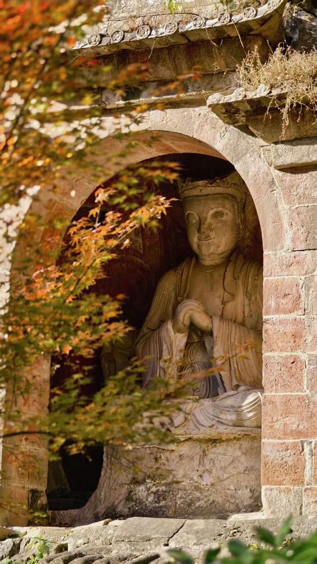 人挤人的南京，现在还值得去吗？