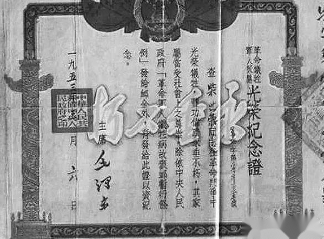 95年朝鲜遇灾，重庆一老太捐赠100吨面粉，金正日：她是我胡妈妈