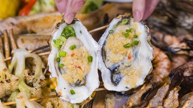 河北未来最受欢迎的旅游地，不是石家庄唐山，就连承德也甘拜下风