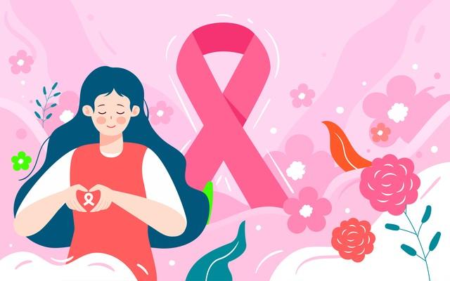 厦门大学法律研究生薛静确诊晚期癌症，起初只是下颌长了个包