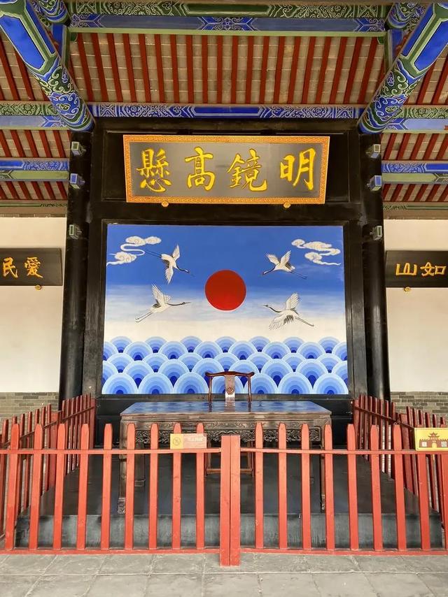 我是广州人，在河南鹤壁待了5天，憋不住想说说我的感受和疑问！