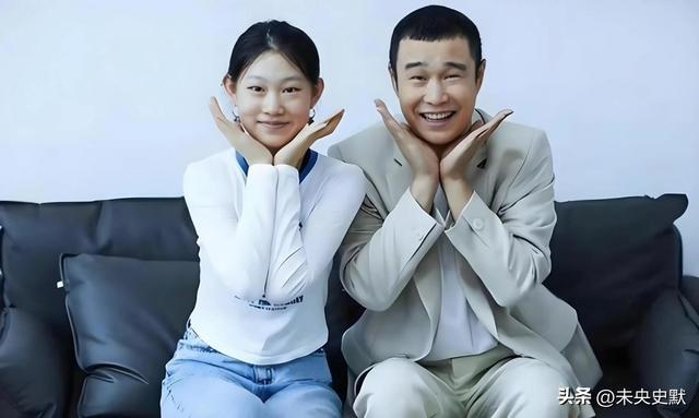 钱再多有什么用？68岁千万身家的潘长江，还是要为42岁女儿操碎心