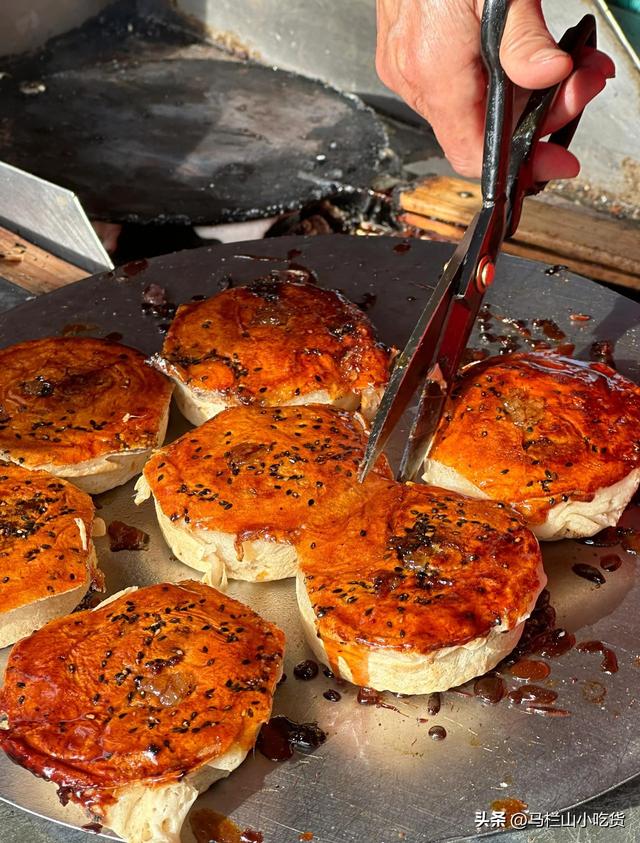 浙江嘉兴盐官古镇｜打卡江南宝藏地之旅！