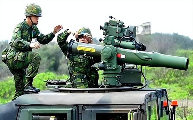 不！准中国武力收台，特朗普威胁轰炸北京？巴铁要求撤回诺奖提名