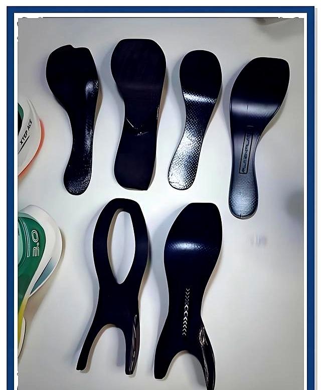 碳板鞋，最大的智商税？跑者被坑惨！专家怒斥：毁掉一代人的膝盖