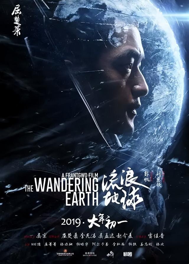 情暖重阳，爱在普洱，让我们一同相聚周末市民文化节