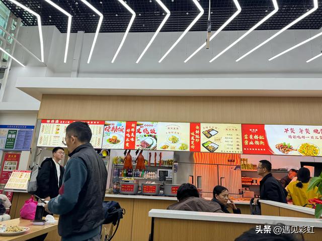 大理旅行记（2）