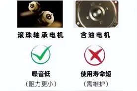 哪款智能浴霸靠谱？横向深度评测美的、奥普、雷士、松下智能浴霸图片