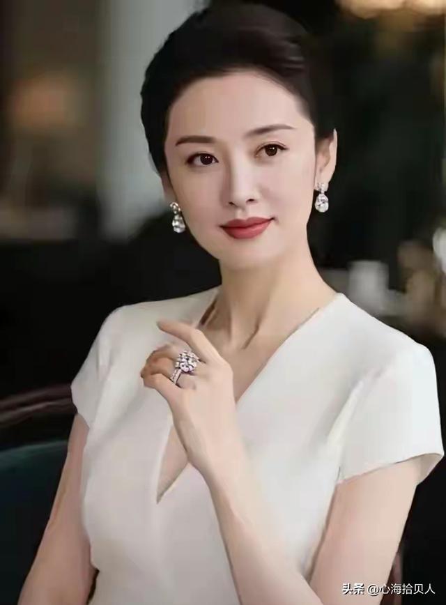 两性关系：女人的“七寸	”在这些地方	，男人要懂，不要傻傻的