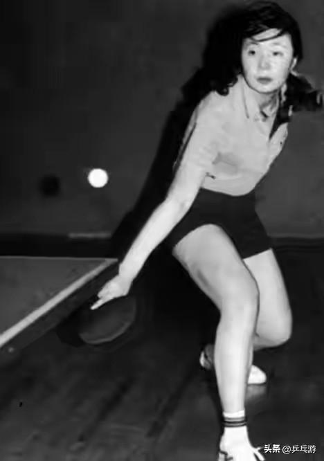 1959～2025，历届全运会乒乓球男、女单打冠亚季军名单（附照片）