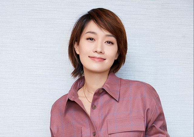 离婚6年后，文章做梦也没想到，49岁的马伊琍依然给他留足了体面