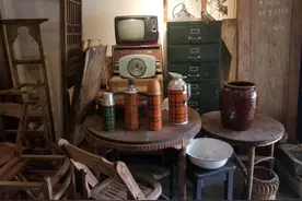 这些“旧物”价格飞升，不少人开始高价收购，不要再拿它当废品了图片