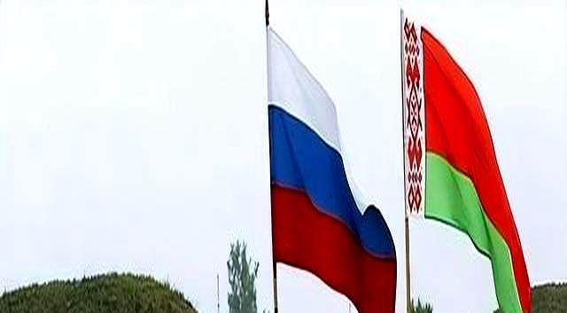 两国可能合并，一旦成功将成超级大国，恐将终结美国一家独大局面