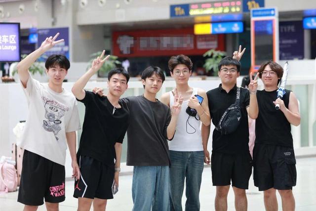 @大学新生 乘火车没有学生证也能买学生票 攻略收好