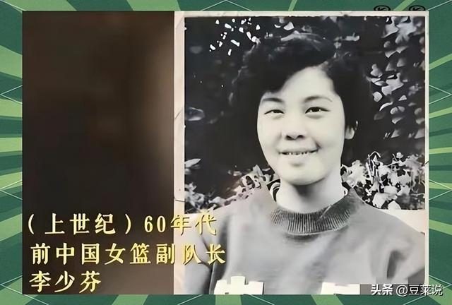 钟南山做梦没想到	，自己89岁高龄的妻子，如今再次为他“争光”