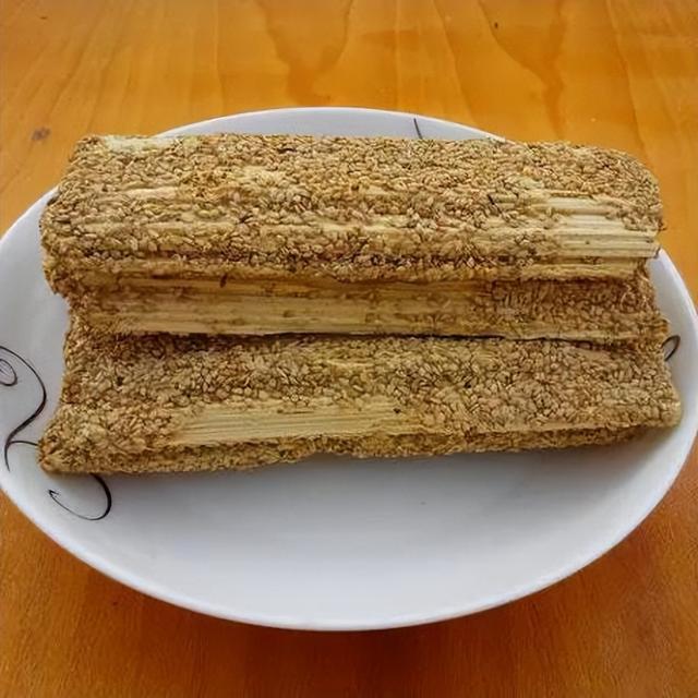 河北旅游：平乡县，自行车轮上的童趣王国，体现燕赵县域旅游之美