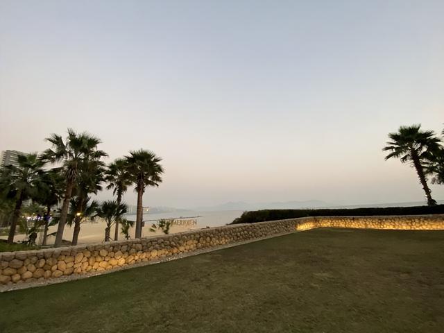 广东惠州4个带娃看海的胜地，你都看过了吗？