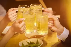 在海南喝酒看到这几样东西，别犹豫赶紧跑！拖鞋跑掉都不要回头！图片