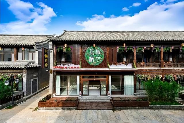 “免签朋友圈”再+1！潍坊入境游优惠福利来啦！