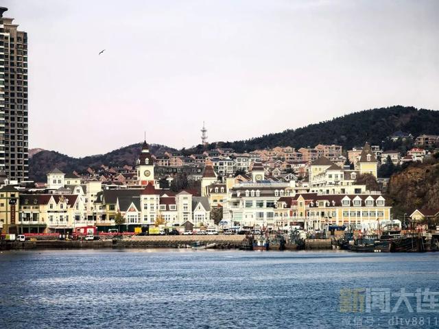 三刷大连！被“反向安利”的感觉太棒了