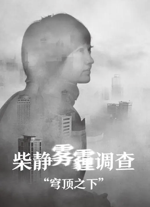 柴静的下场，早被她早年复杂关系圈注定，与丁教授辩论时已见端倪