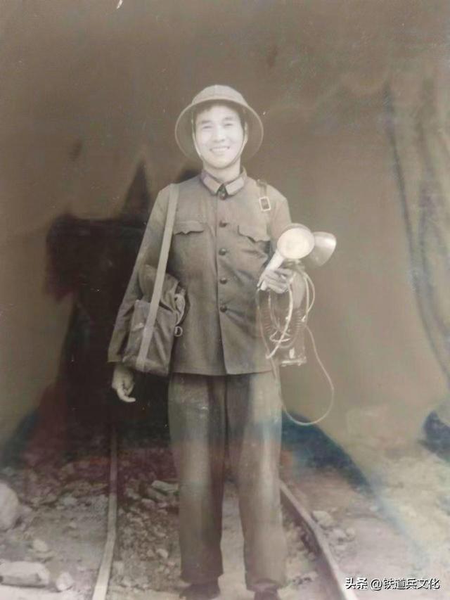 孙映 || 大美灌云，我永远的巢一一离开灌云县56年记