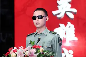 一等功，二等功，三等功，都享受什么待遇？图片