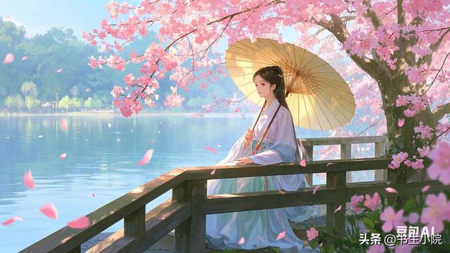 豆包的“AI生图”功能太强大了，输入文字即刻成图，关键是免费的