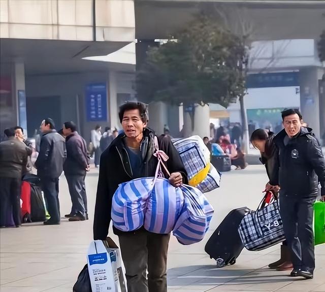 29万人逃离湖南，22万人离开吉林！人口大迁徙中，谁是最后赢家？