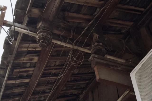 成都向西，拜访邛崃最“慢”的古镇，把千年时光泡进茶里