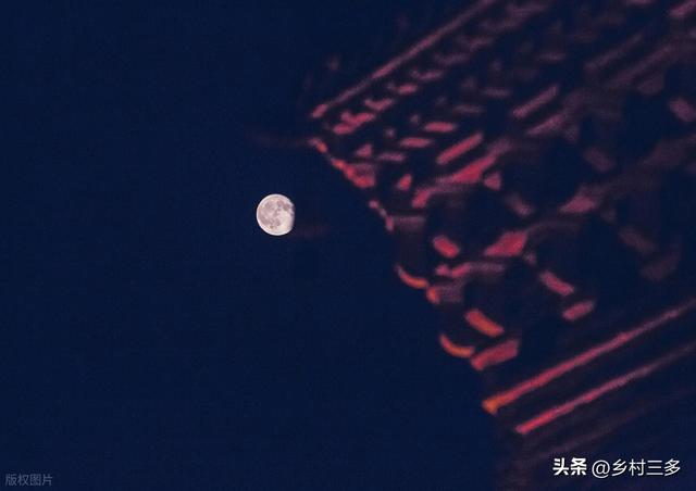 “有无秋老虎，看闰六月初一”，今日闰六月初一，今年秋天很热吗