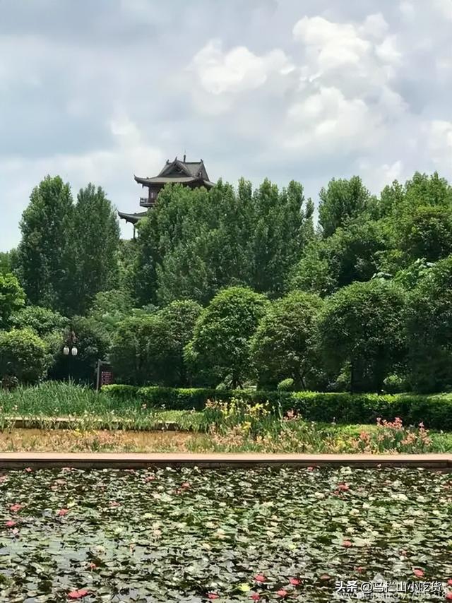 湖南省内游，长寿之乡，麻阳旅游攻略！