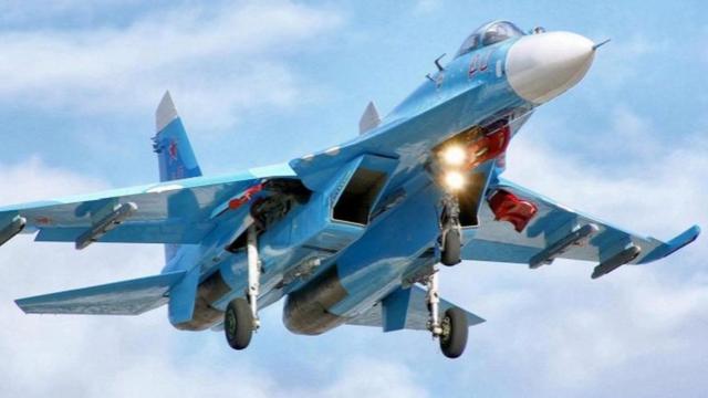 攻不了也守不住？中国空军在西藏上空，被印度空军足足欺负了40年