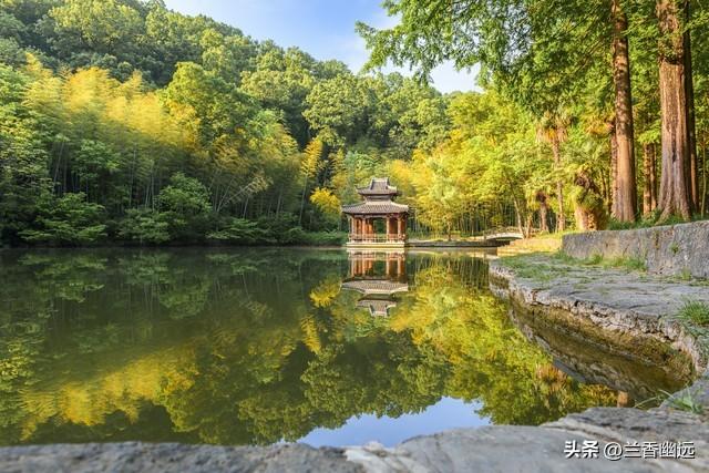 两性关系:不管你信不信，男性过了70岁后，基本都是这6个表现