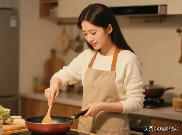 男女同居后，女人最反感男人的4种表现，真的难以接受