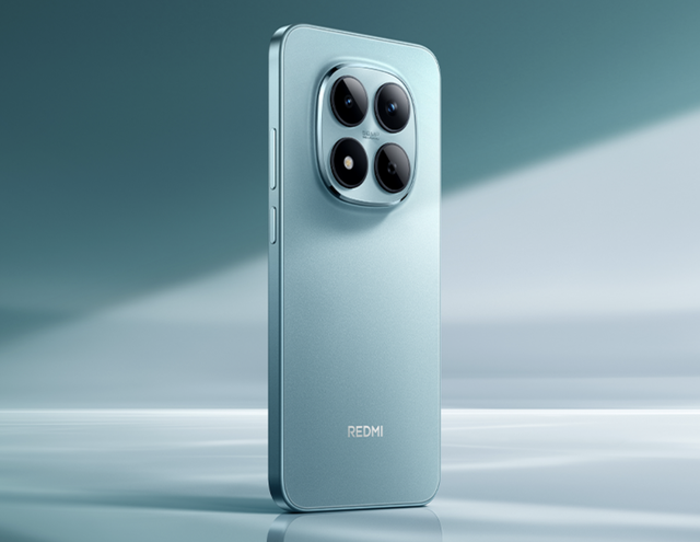 小米突然发布新机，起售价999元，卫星通信+7000mAh+IP68